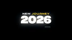 2026 coming soon