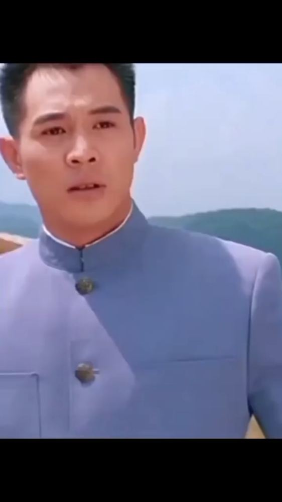 MASTER KUNGFU