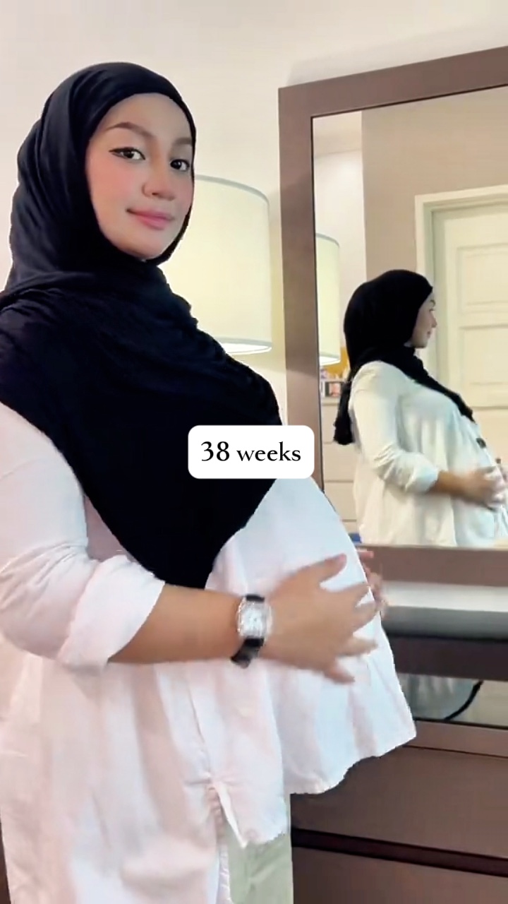 Pregnan