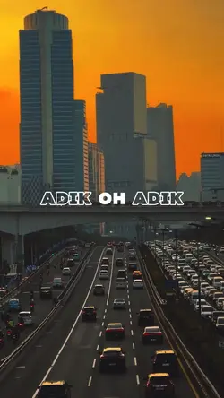 hujan xyah kerja