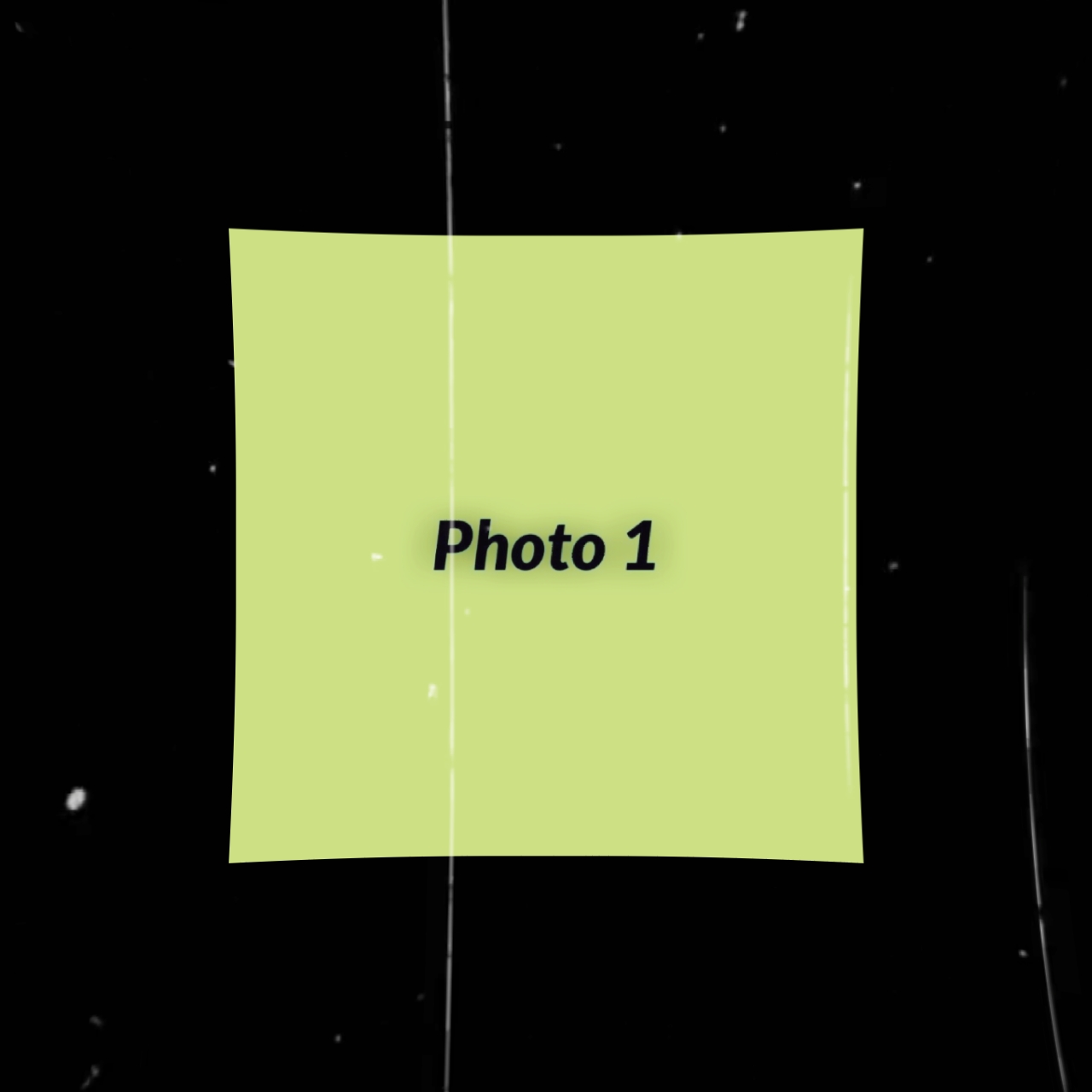 Viral Template