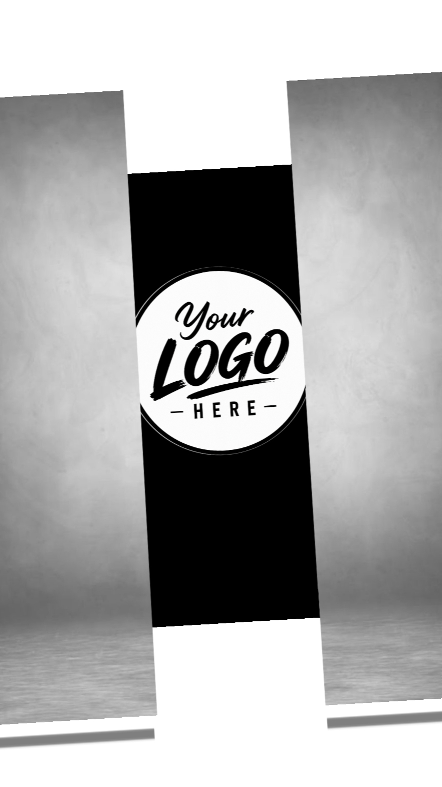 Logotipo cinematográfico