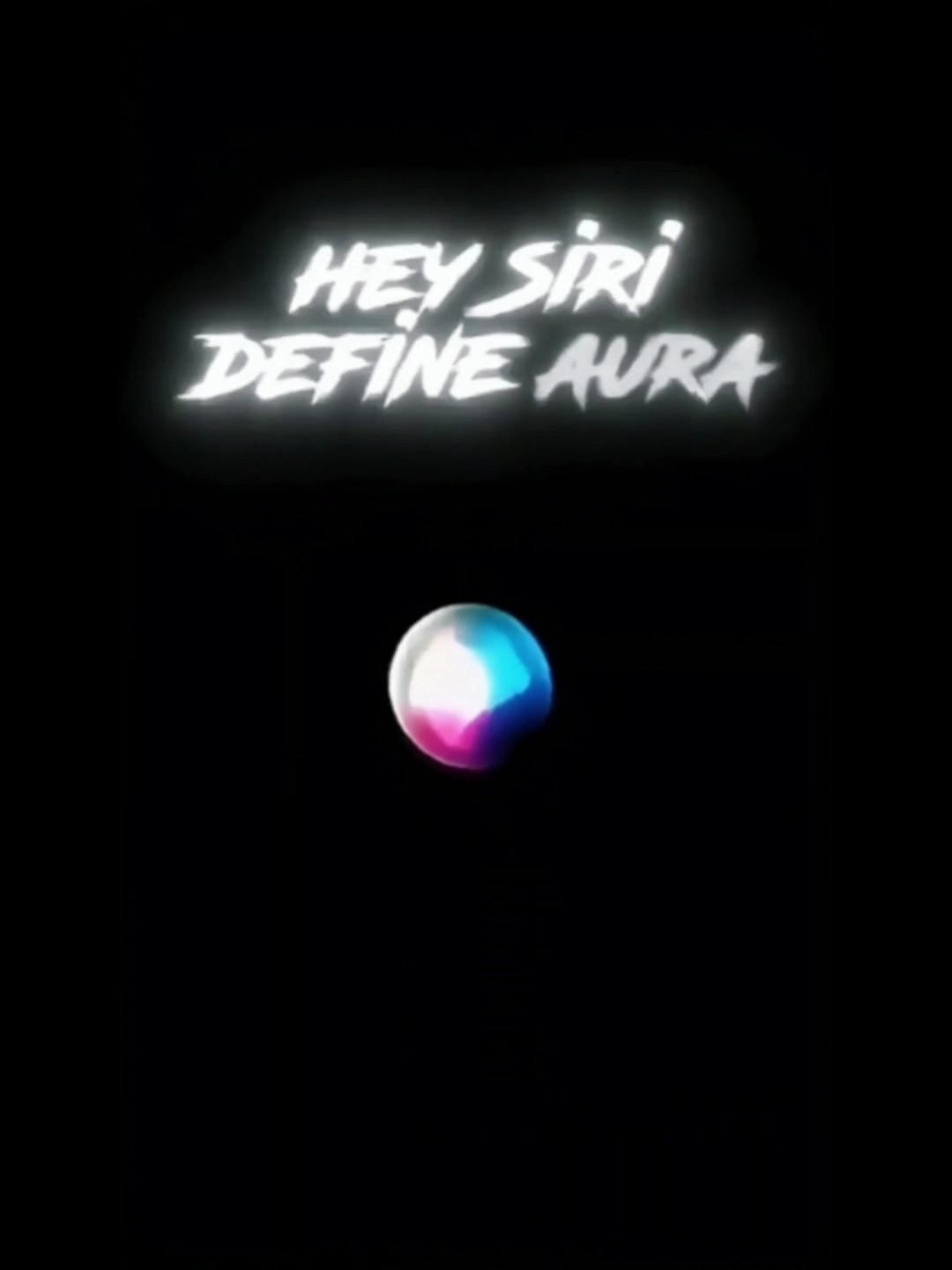 New edit master