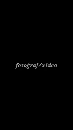 TikTok / ysuflyrs