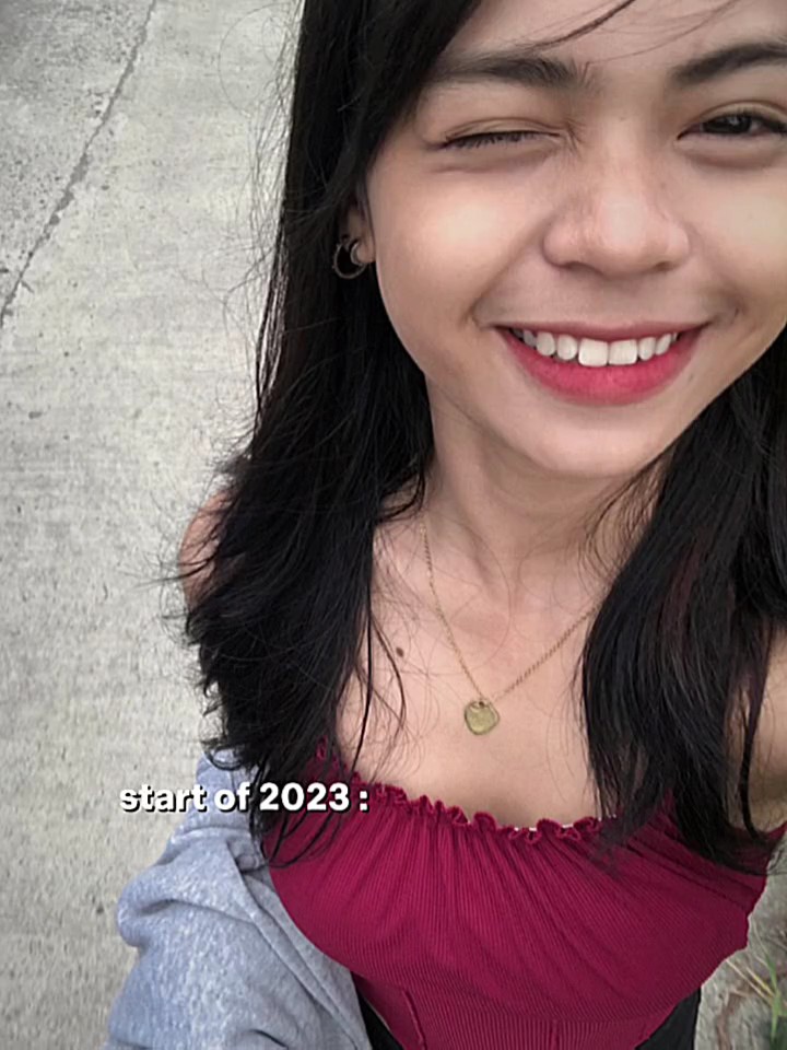 start/end of 2023