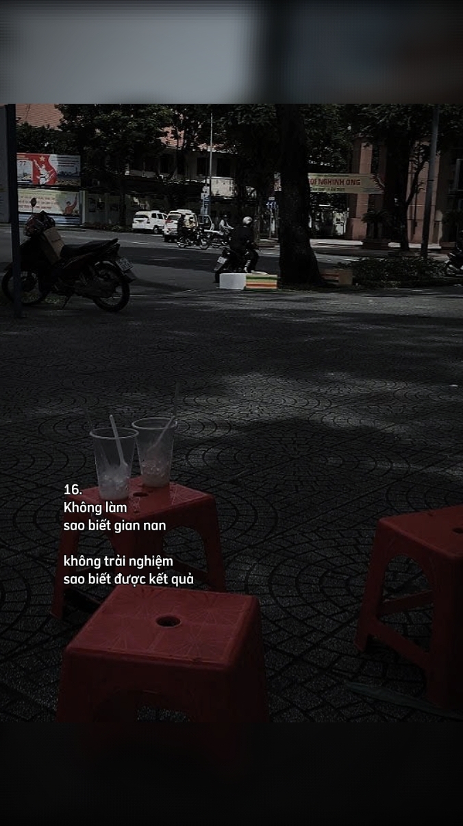 caption 