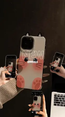 cell phone case