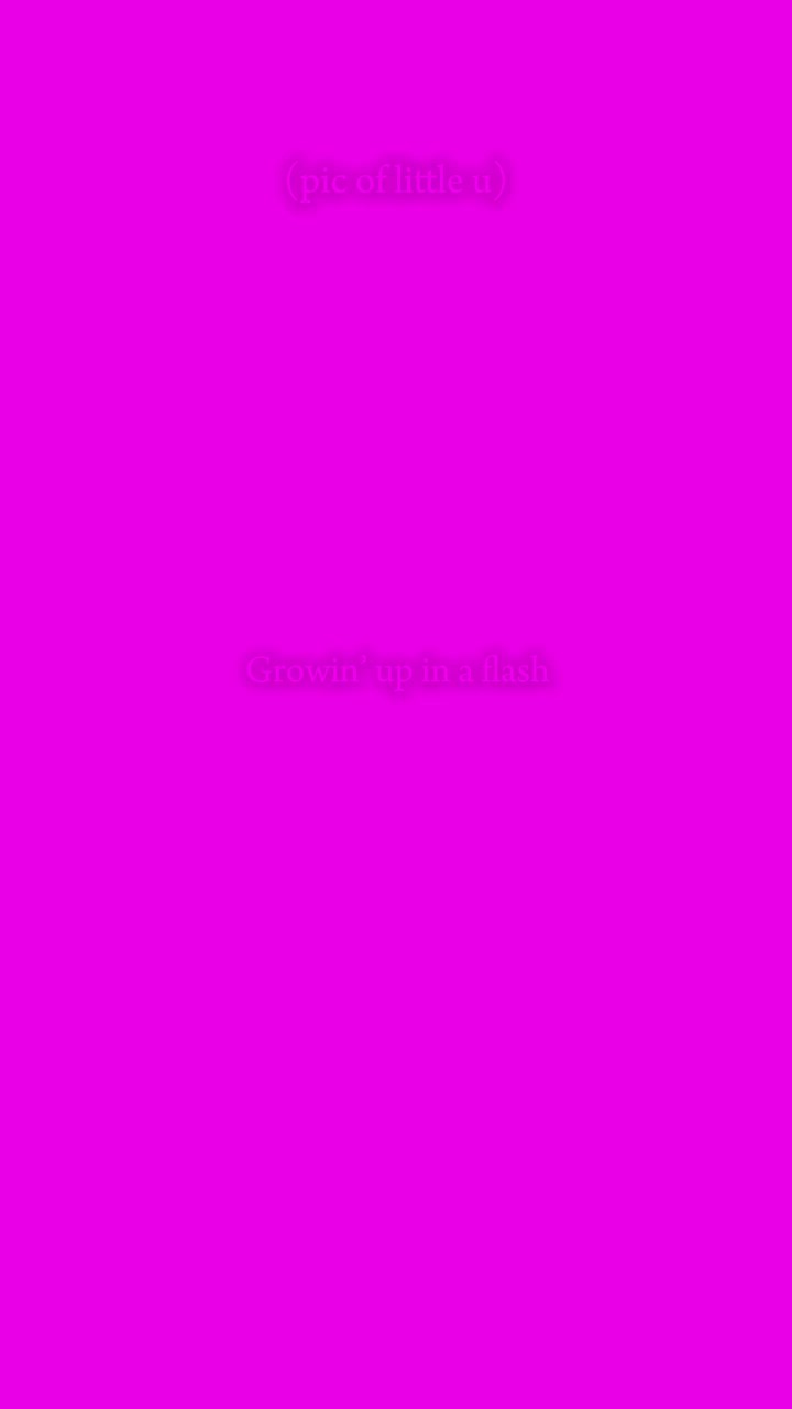 Trending Df Edit