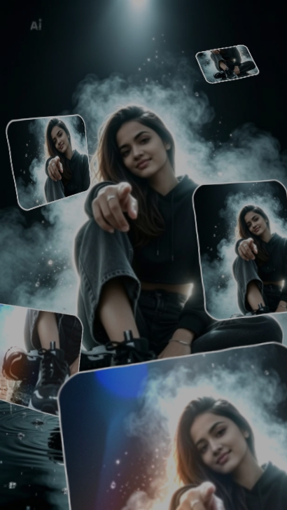 piring tema phototrendplate