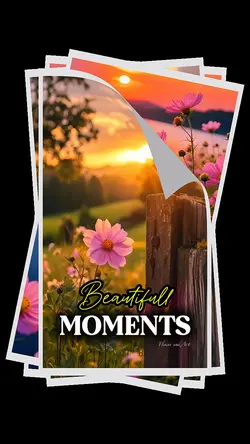 Beautifull Nature
