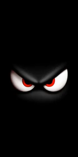 Wallpaper