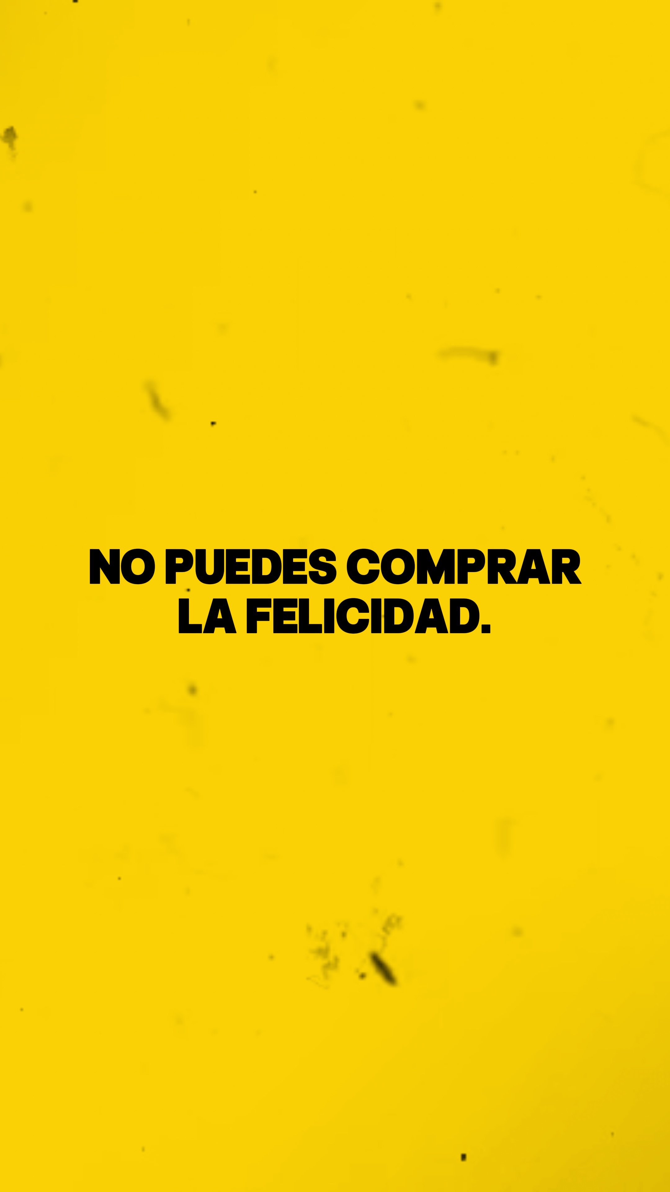 Publicidad comida