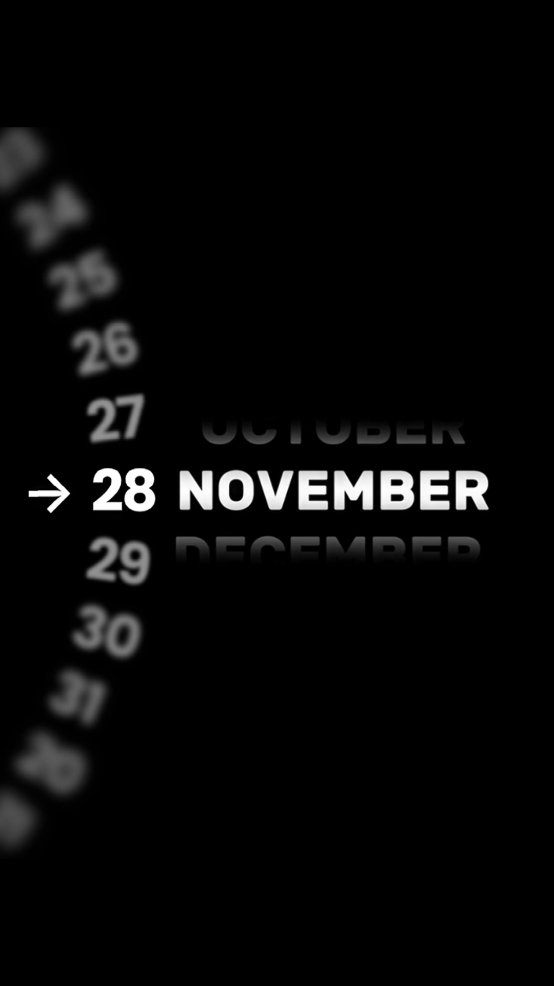 ANNIV 28 DE NOVIEMBRE 
