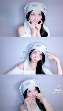 ㅏ