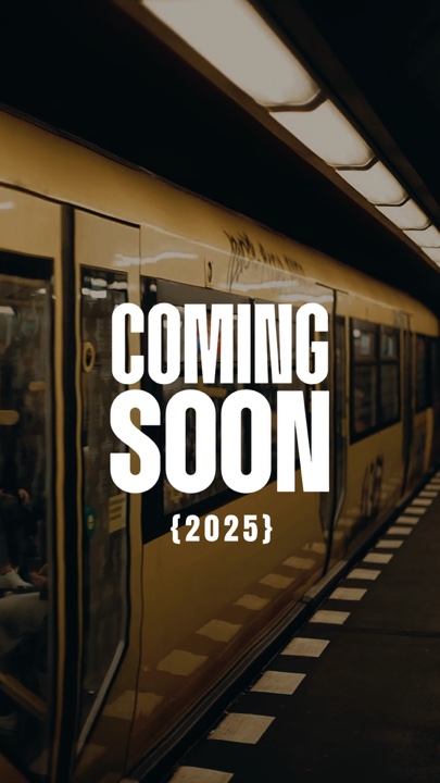 Tráiler próximamente