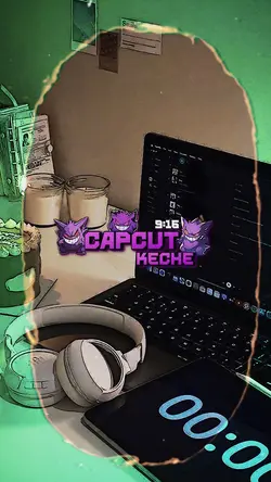 Lai lai thaiJJ⭐️