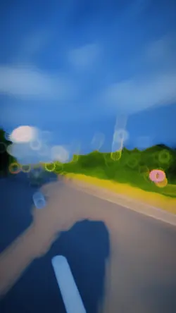 Slowmotion 