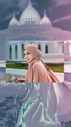meri mehbooba