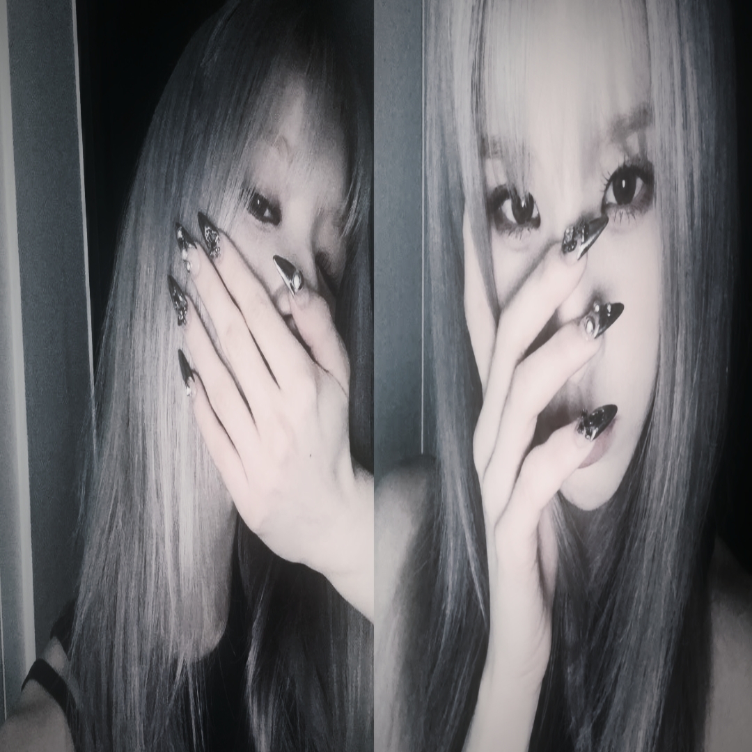 Heekie