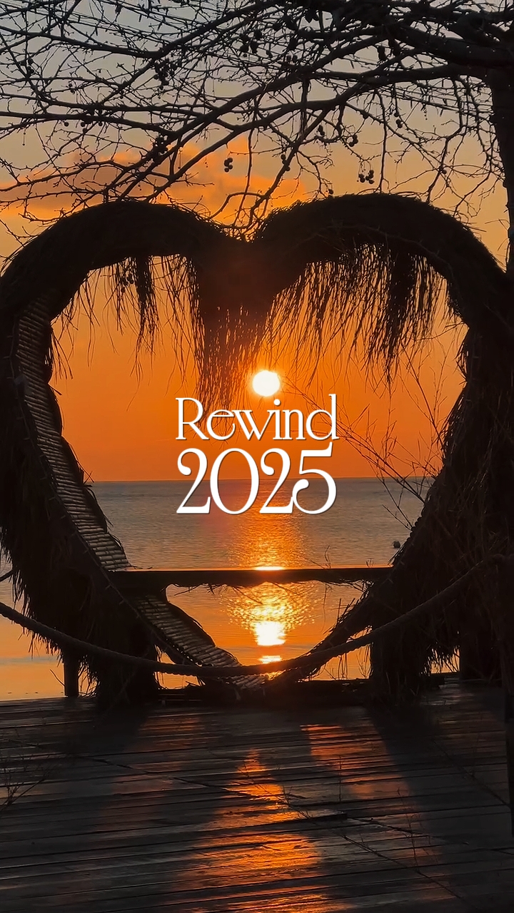 2025 ZUSAMMENFASSUNG