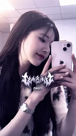 JJ SOFT SPOKEN TREND