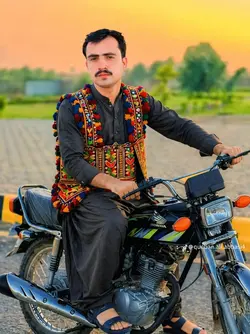 Sindhi songs 