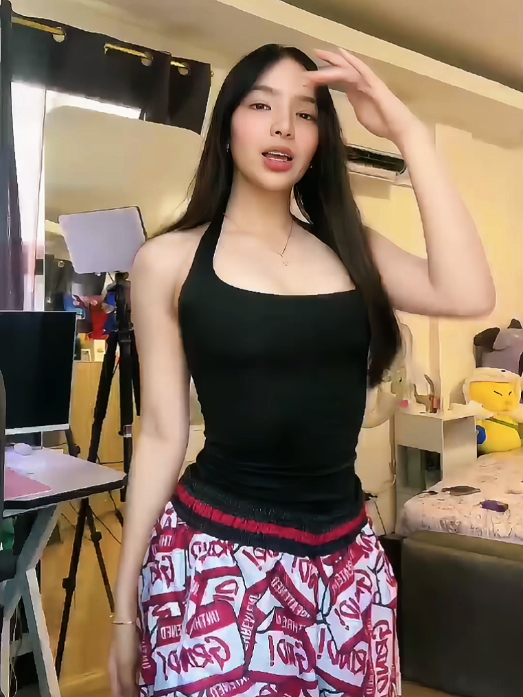 유다 - 지지
