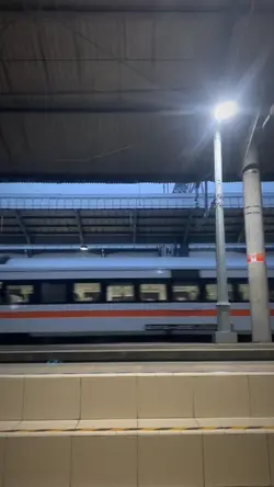 Slowmo Hubbuka Fi