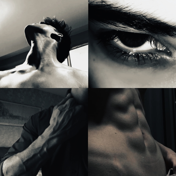 SIXPACK 
