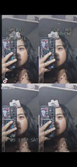 一張