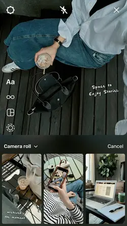 Aesthetic 