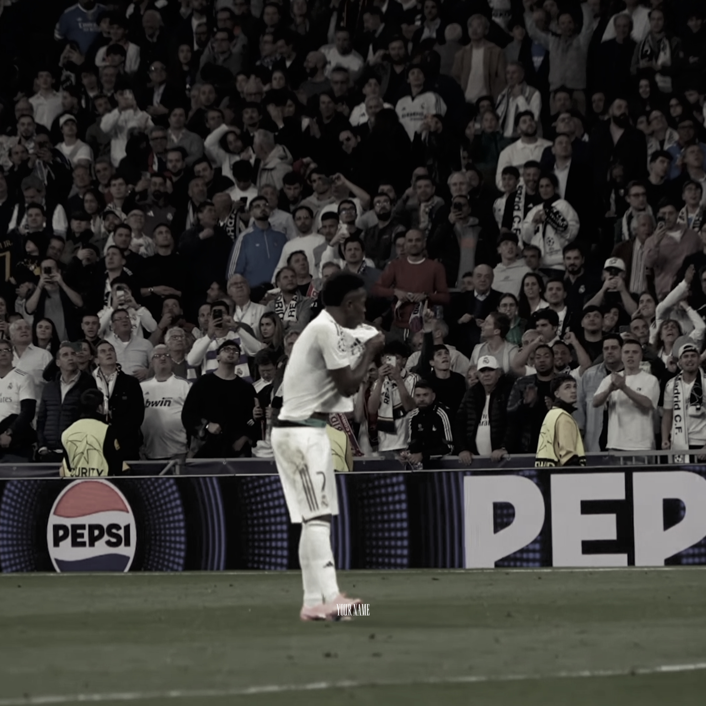 vini jr free edit 