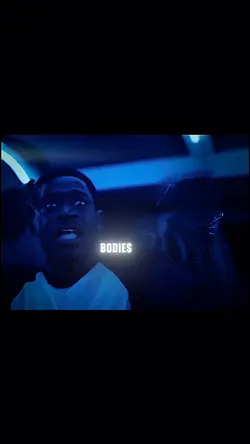 SNOWFALL EDIT 