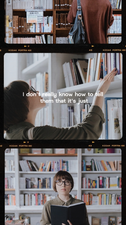 Book Loves Day