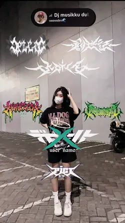 NAME MENTAHAN CC