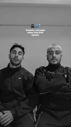 DOST ŞABLONU ❤️‍🔥