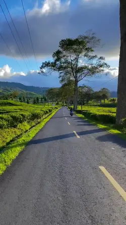 1 video 30 detik