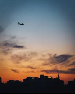 Nhạc Đất Rùng Phương