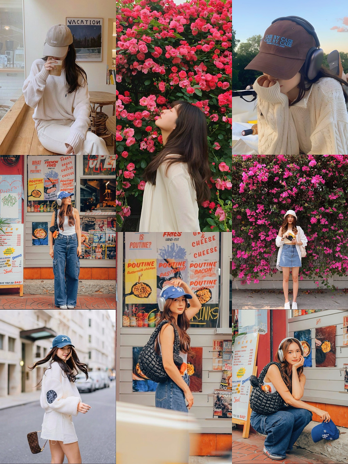 9PHOTO STORY FILTER
