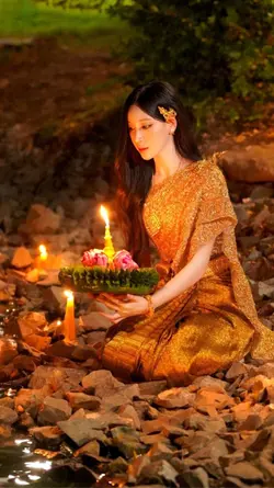 សូមឲ្យខ្ញុំជួបតែរឿង