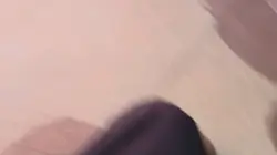 一部影片