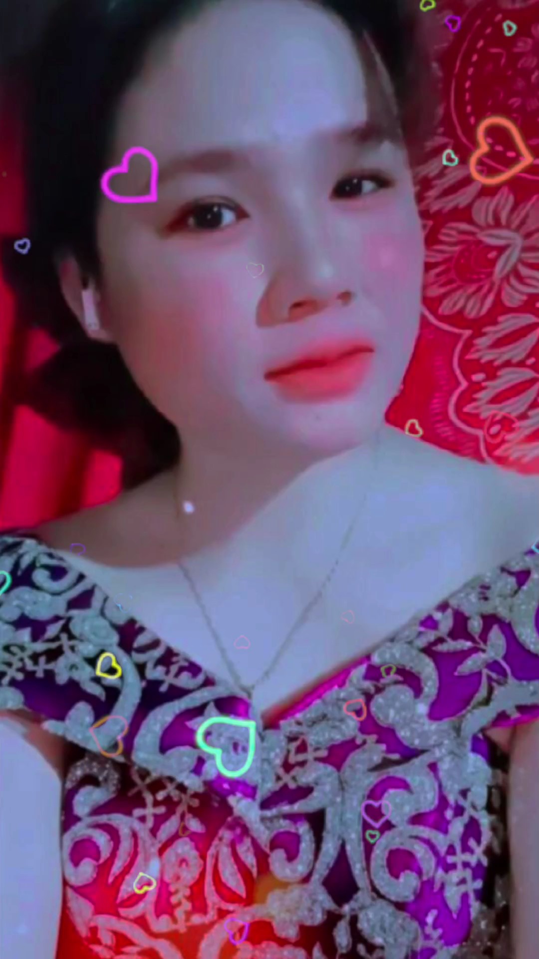 ទឹកភ្នែកភាគរិយា