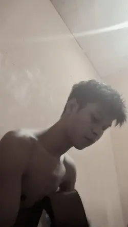 penjernih suara 