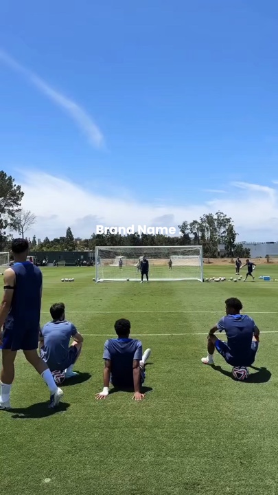Fútbol