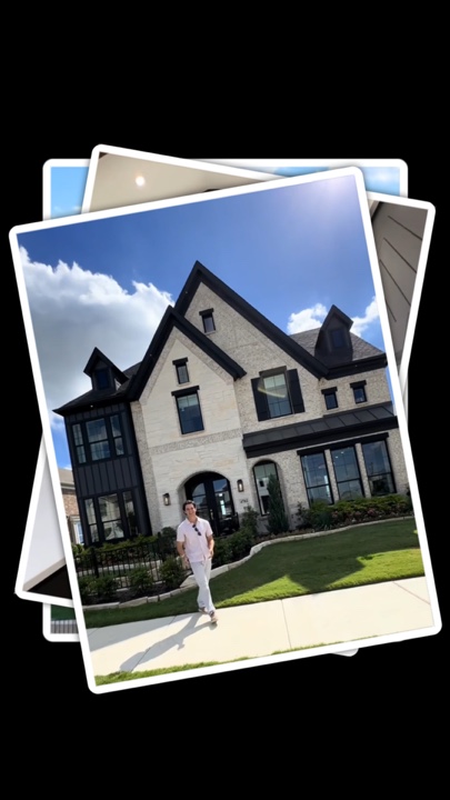 Realtor