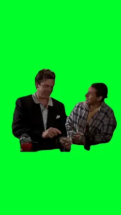 I know what ur doing