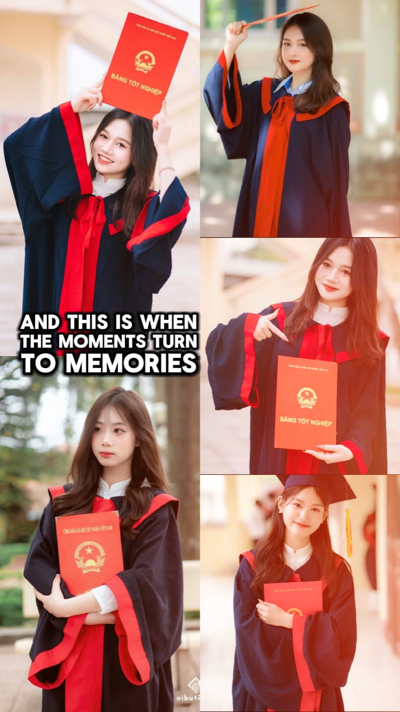 추억의 순간