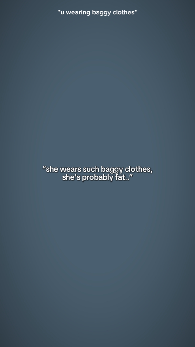 SheWearSuchBaggy