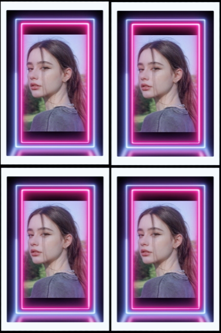 new edit