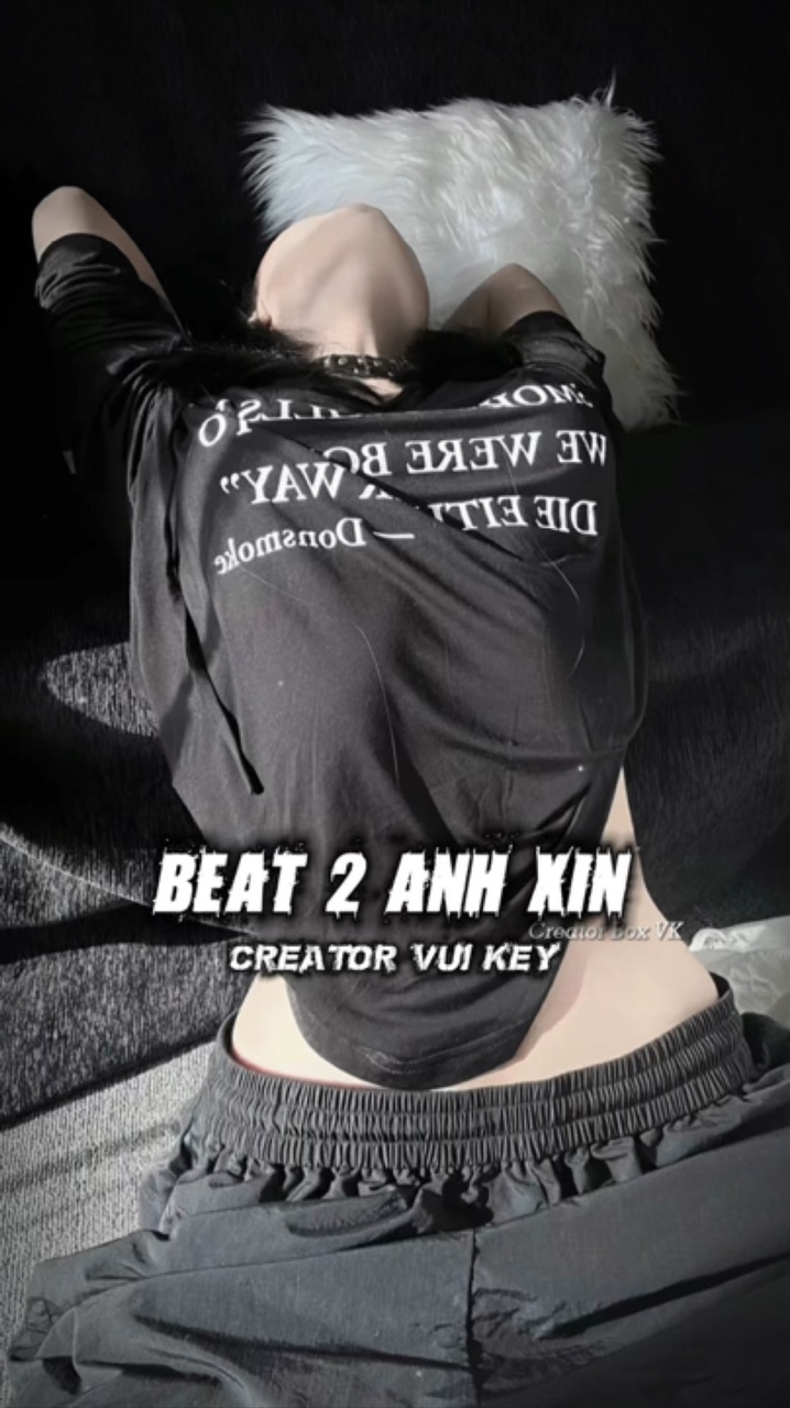 MONEY PHI THÀNH X